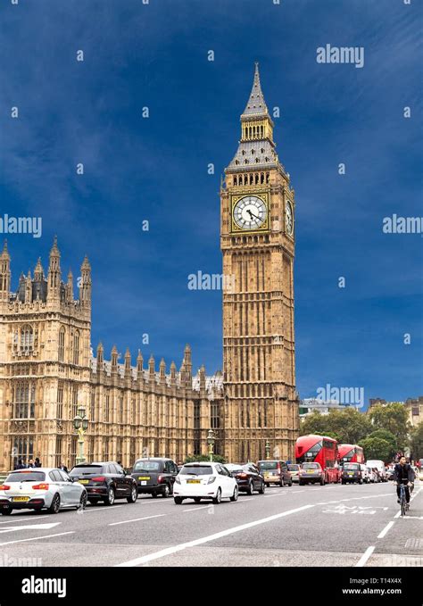 england capital city name|History of London .
